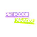 Pet Food Supply