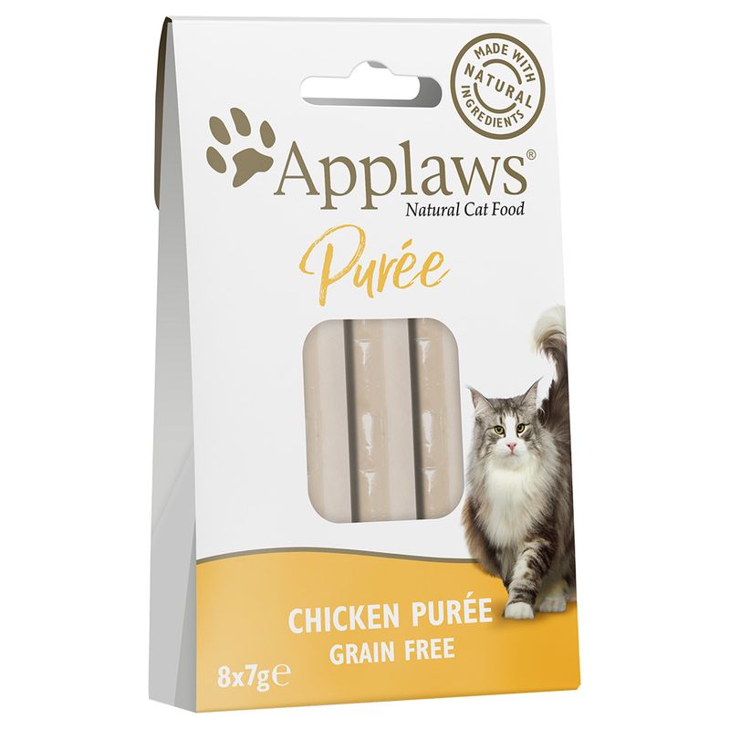 Applaws Purée || Applaws || view 1
