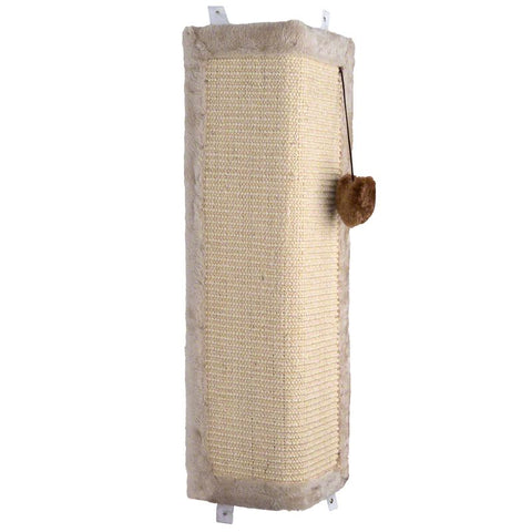 3-in-1 Scratching Board for Cats Pet Supplies