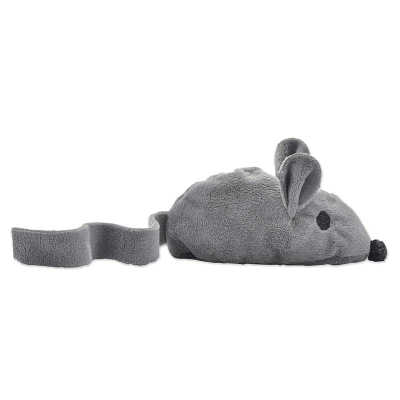 Aumüller Cat Toy Mouse Valeri || Aumüller || view 1
