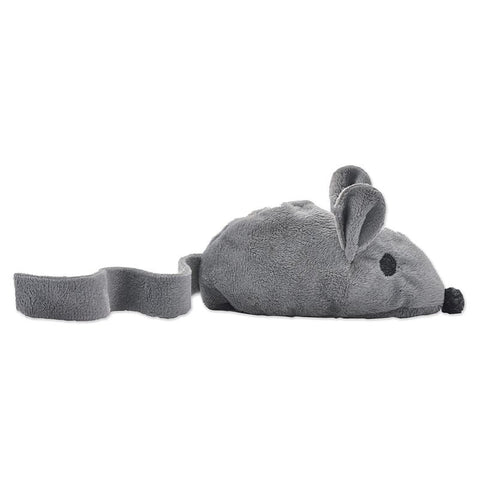 Aumüller Cat Toy Mouse Valeri || Aumüller || view 1