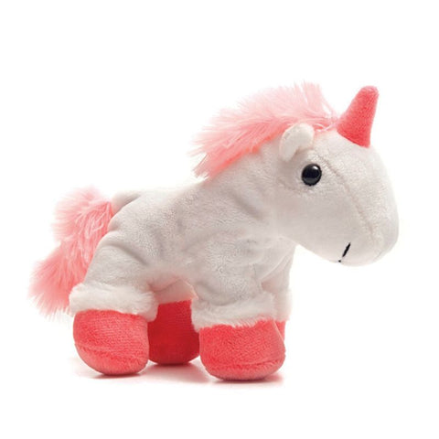 Aumüller Unicorn Pillow Cat Toy  || Aumüller || view 1