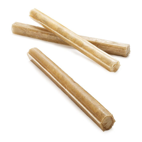 Barkoo Chew Sticks Pet Supplies