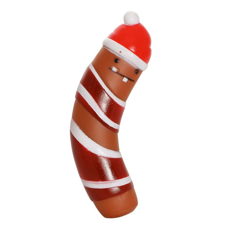 Barry the Banger Pet Supplies