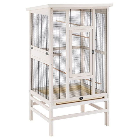 Bella Casa Bird Aviary Pet Supplies