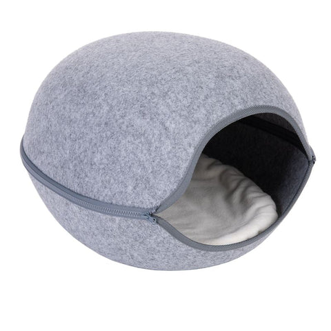Big Baby Cuddle Den Pet Supplies