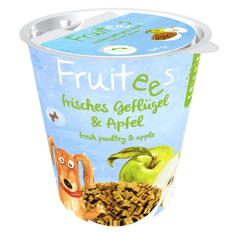 Bosch Fruitees (semi-moist) Pet Supplies