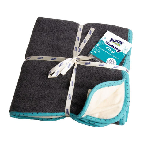 Bunny Bedding - Easy Pet Supplies