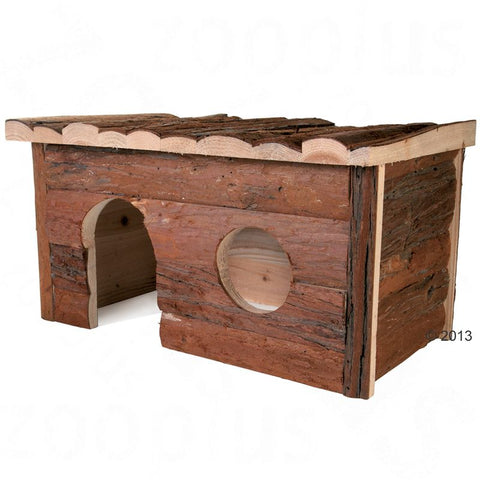 Cabin Jerrik Pet Supplies