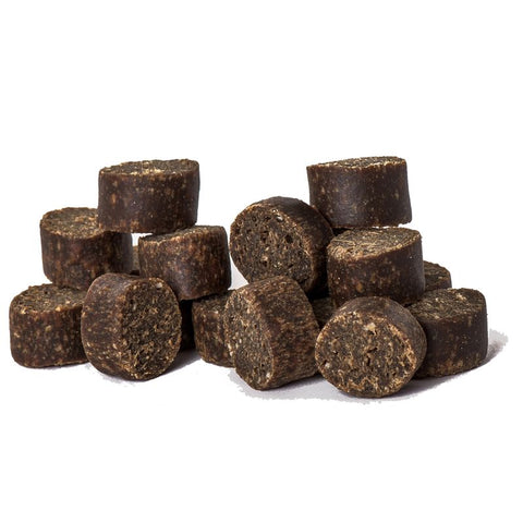 Caniland Cookies with Ostrich & Venison Pet Supplies