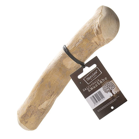 Chewies Coffeewood Chew Pet Supplies