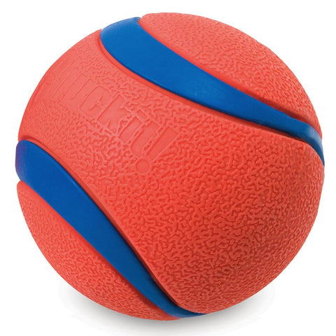 Chuckit! Ultra Ball Pet Supplies