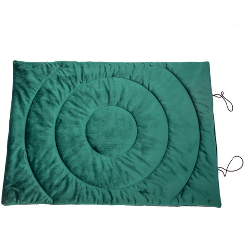 Compass Travel Dog Mat Pet Supplies