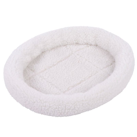 Cosy 2-in-1 Pet Bed Pet Supplies
