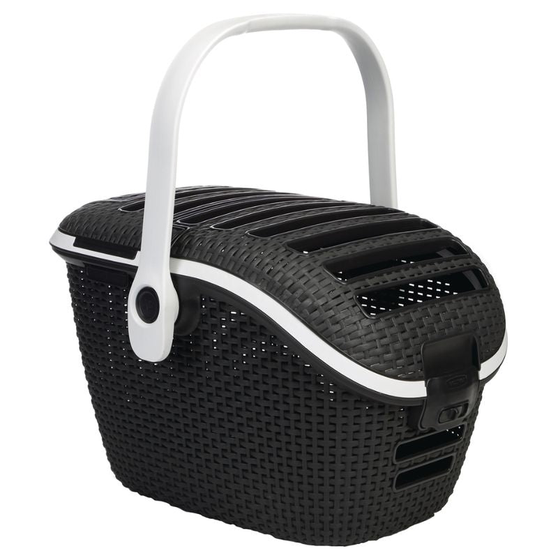 Curver Transport Box Pet Supplies