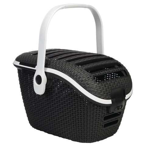 Curver Transport Box Pet Supplies