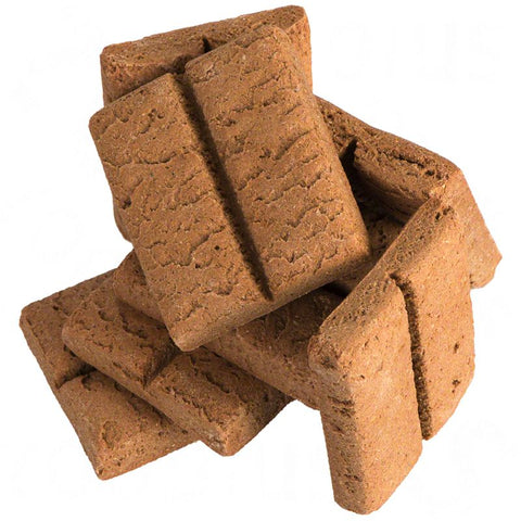 DogMio Duos Biscuits Pet Supplies