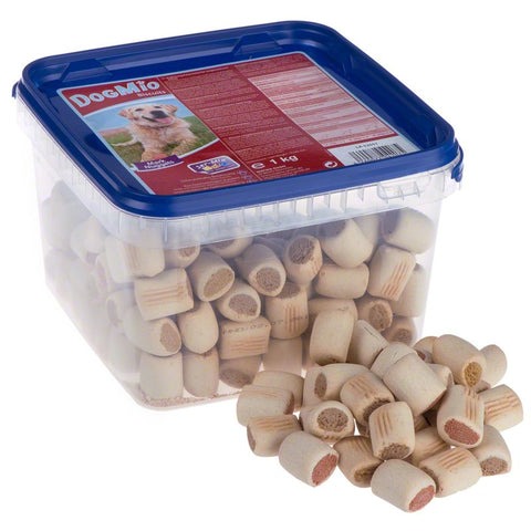 DogMio Mark Nuggets Pet Supplies