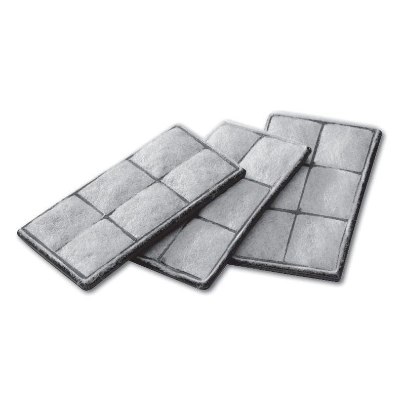 Drinkwell® Platinum / Original by Petsafe® Replacement Filters (3-Pack) Pet Supplies
