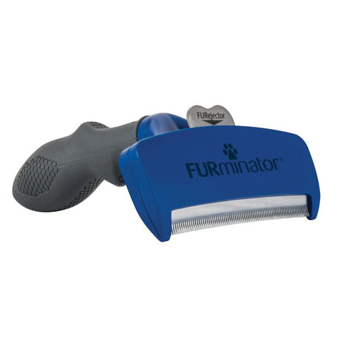 FURminator Long Hair L for Dogs Pet Supplies