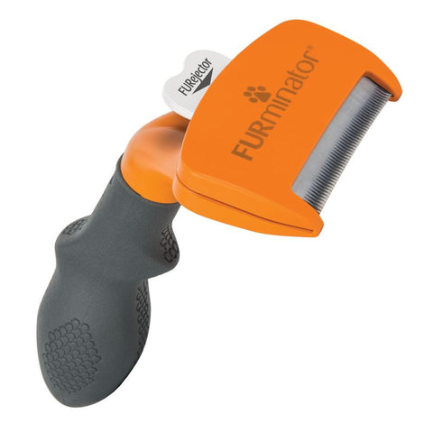 FURminator Short Hair M for Dogs Pet Supplies
