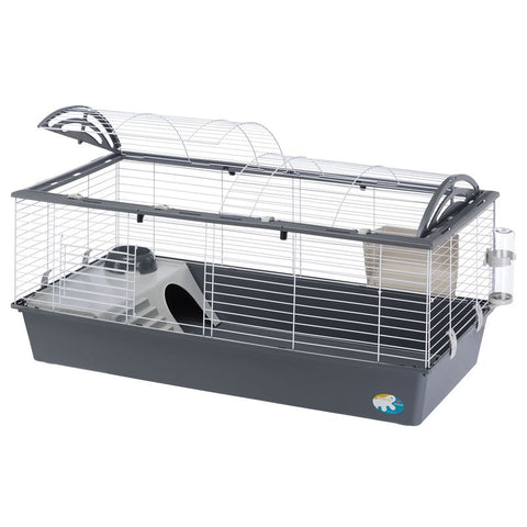 Ferplast Casita 120 Rabbit Cage Pet Supplies