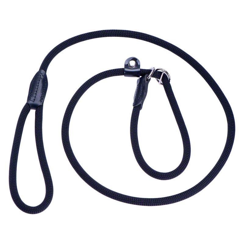 HUNTER Retriever Slip Lead - 170cm Pet Supplies