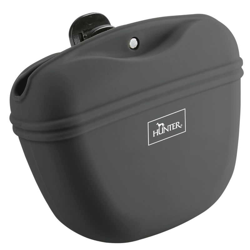 HUNTER Silicone Snack Bag Pet Supplies