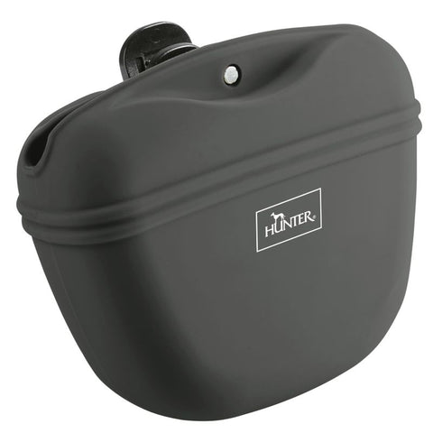 HUNTER Silicone Snack Bag Pet Supplies