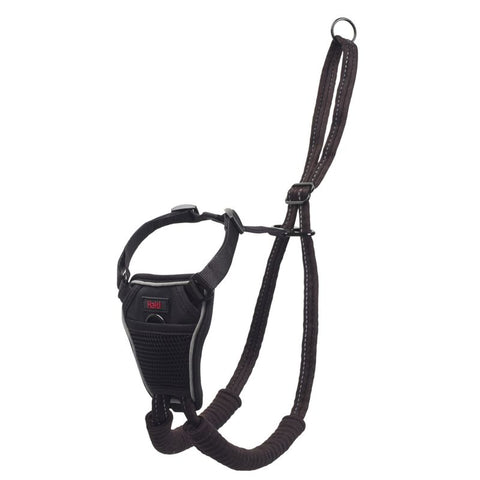 Halti Non-Pull Dog Training Harness Pet Supplies