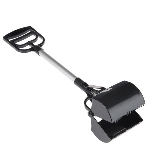 Hand-held Poop Scooper Pet Supplies