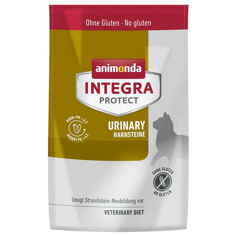 Integra Protect Adult Urinary Pet Supplies