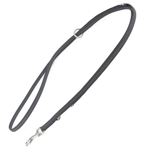 JULIUS-K9® Supergrip Double Adjustable Lead Pet Supplies