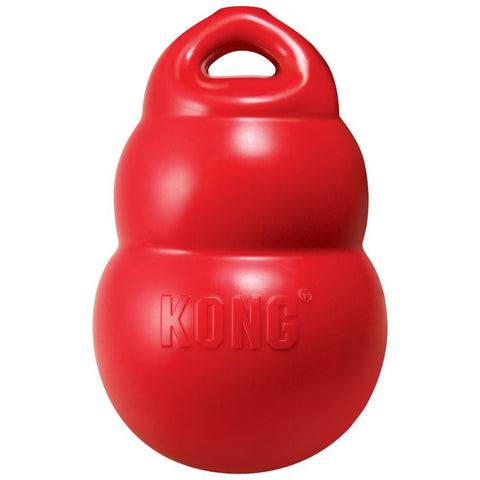 KONG Bounzer Pet Supplies