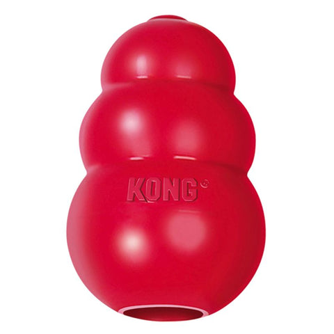 KONG Classic Pet Supplies