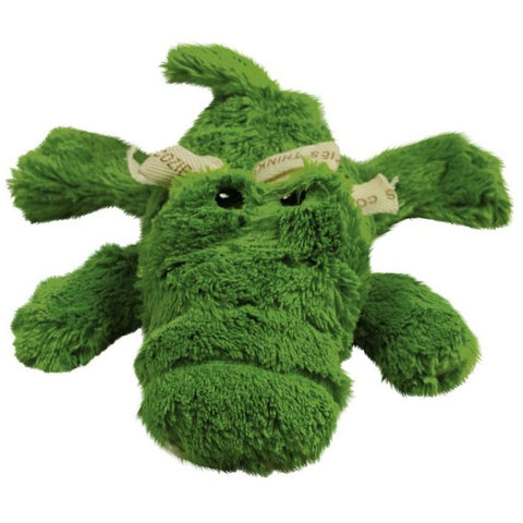 KONG Cozie Ali Pet Supplies
