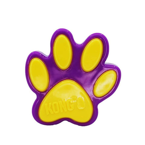 KONG Eon Paw Pet Supplies