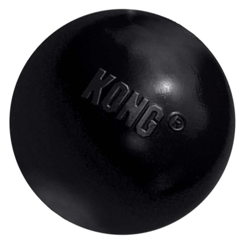 KONG Extreme Ball Pet Supplies