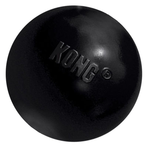 KONG Extreme Ball Pet Supplies