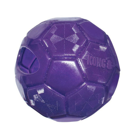 KONG Flexball Pet Supplies