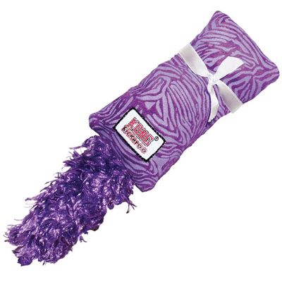 KONG Kickeroo Kitten Pet Supplies