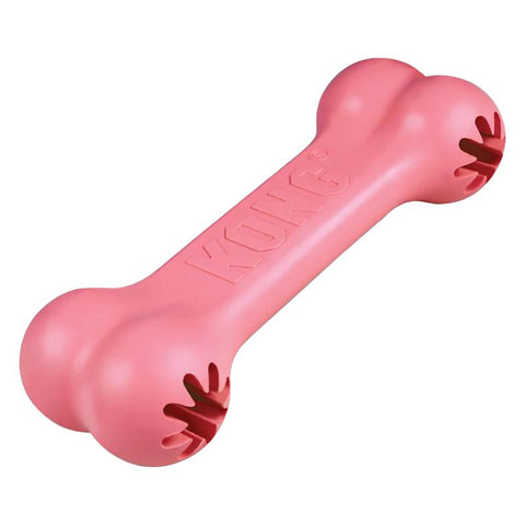 KONG Puppy Goodie Bone Pet Supplies