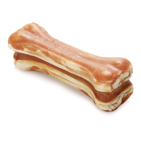 Lukullus Dog Bones 1 x 15cm Pet Supplies