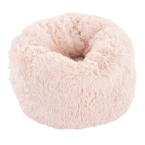 Mochi Cat Bed - Pink Pet Supplies