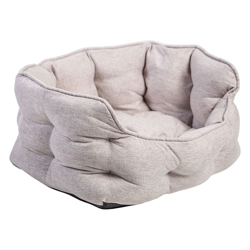 Modern Living Batumi Cat Bed Pet Supplies