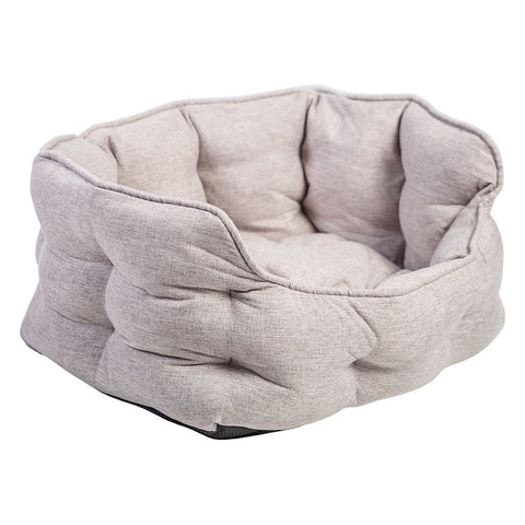 Modern Living Batumi Cat Bed Pet Supplies