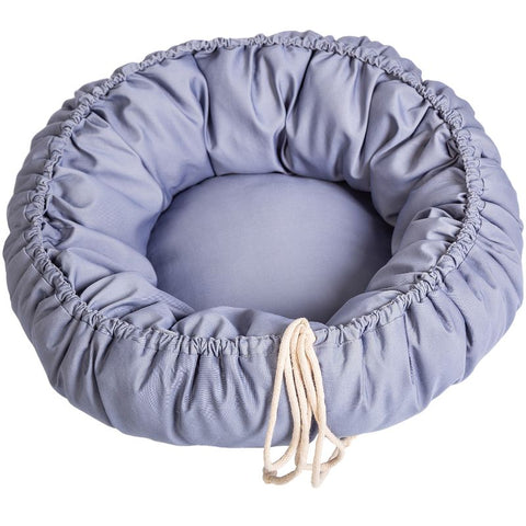 Modern Living Cape Town 2-in-1 Cat Bed Pet Supplies