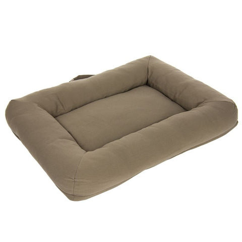 Modern Living Toronto ecoLIFE dog bed Pet Supplies