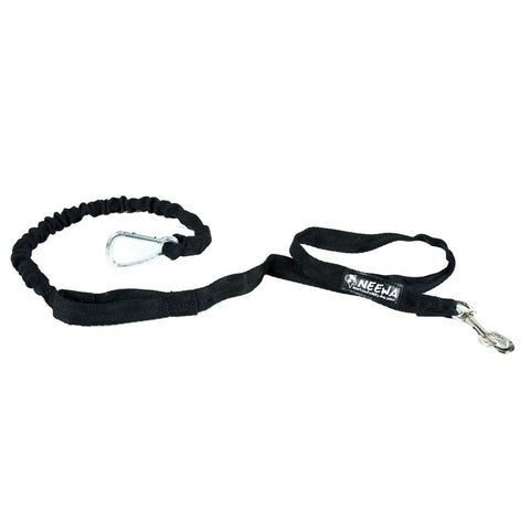 NEEWA Bungee Line Lead Pet Supplies