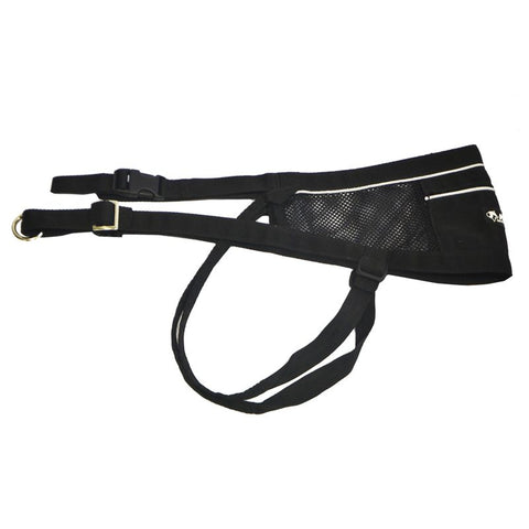 NEEWA Canicross Jogging Belt Pet Supplies